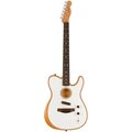  Fender Acoustasonic Player Tele AW