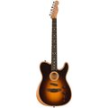  Fender Acoustasonic Player Tele SB