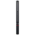  Rycote HC-22 Shotgun Microphone