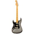 Fender AM Pro II Strat LH MN MERC