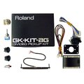 Roland GK-KIT-BG3 Bass