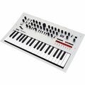  Korg Minilogue
