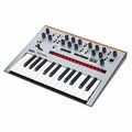  Korg Monologue Silver