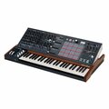  Arturia MatrixBrute