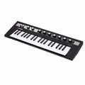  Yamaha Reface CP