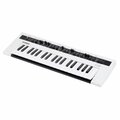  Yamaha Reface CS