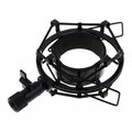  MXL 70 Shockmount