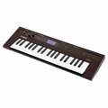  Yamaha Reface DX