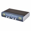  Presonus Bluetube DP V2