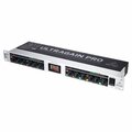  Behringer MIC2200 V2