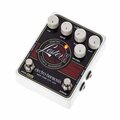  Electro Harmonix Lester K