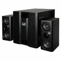 LD Systems Dave 8 XS