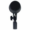  AKG Perception Live P2