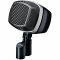  AKG D12 VR