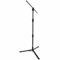  Roadworx Slim Line Mic Stand