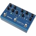  Strymon Nightsky Reverb