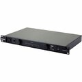 Furman PL-Plus CE