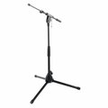  Millenium MS 2002 Mic Stand
