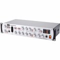  SPL Channel One MK2 2950