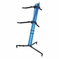  Stay Keyboard Stand Tower Blue