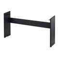  Kawai HML-1 B Stand