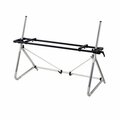  Vox Continental Keyboard Stand