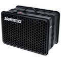  Soundboks Soundboks Go