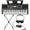  Yamaha PSR-E373 Set