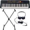  Yamaha PSR-F52 Set