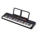  Yamaha PSR-F52