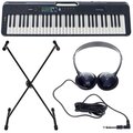  Casio CT-S300 Set