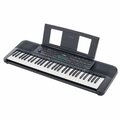 Yamaha PSR-E273