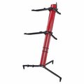  Stay Keyboard Stand Tower Red