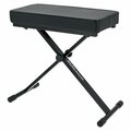  Millenium KB-2007 Keyboard Bench