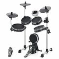  Millenium MPS-150X E-Drum Mesh Set