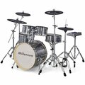  Millenium MPS-1000 E-Drum Set