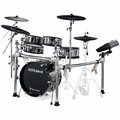  Roland TD-50KV2 V-Drums Kit