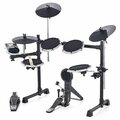  Behringer XD80USB E-Drum Set