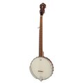  Fender PB-180E Banjo