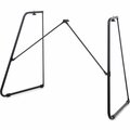  Yamaha L-2C Keyboard Stand