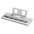  Yamaha YPT-370