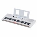  Yamaha EZ-300