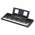  Yamaha PSR-A350