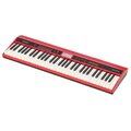  Roland GO:KEYS