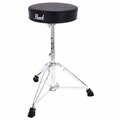  Pearl D-50 Drum Throne