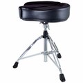  Millenium DT-907 Drum Stool