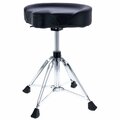  Millenium DT-903 Throne Hydraulic