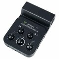  Roland Go:Mixer Pro-X