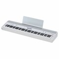  Roland FP-90X WH
