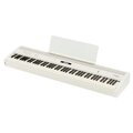  Roland FP-60X WH